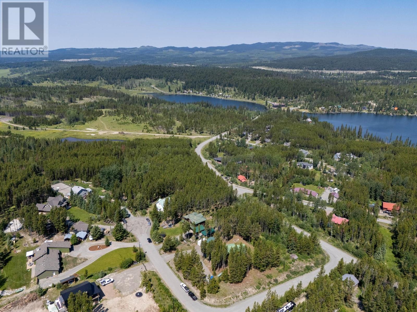 3801 Pineridge Drive, Kamloops, British Columbia   - Photo 5 - 179790