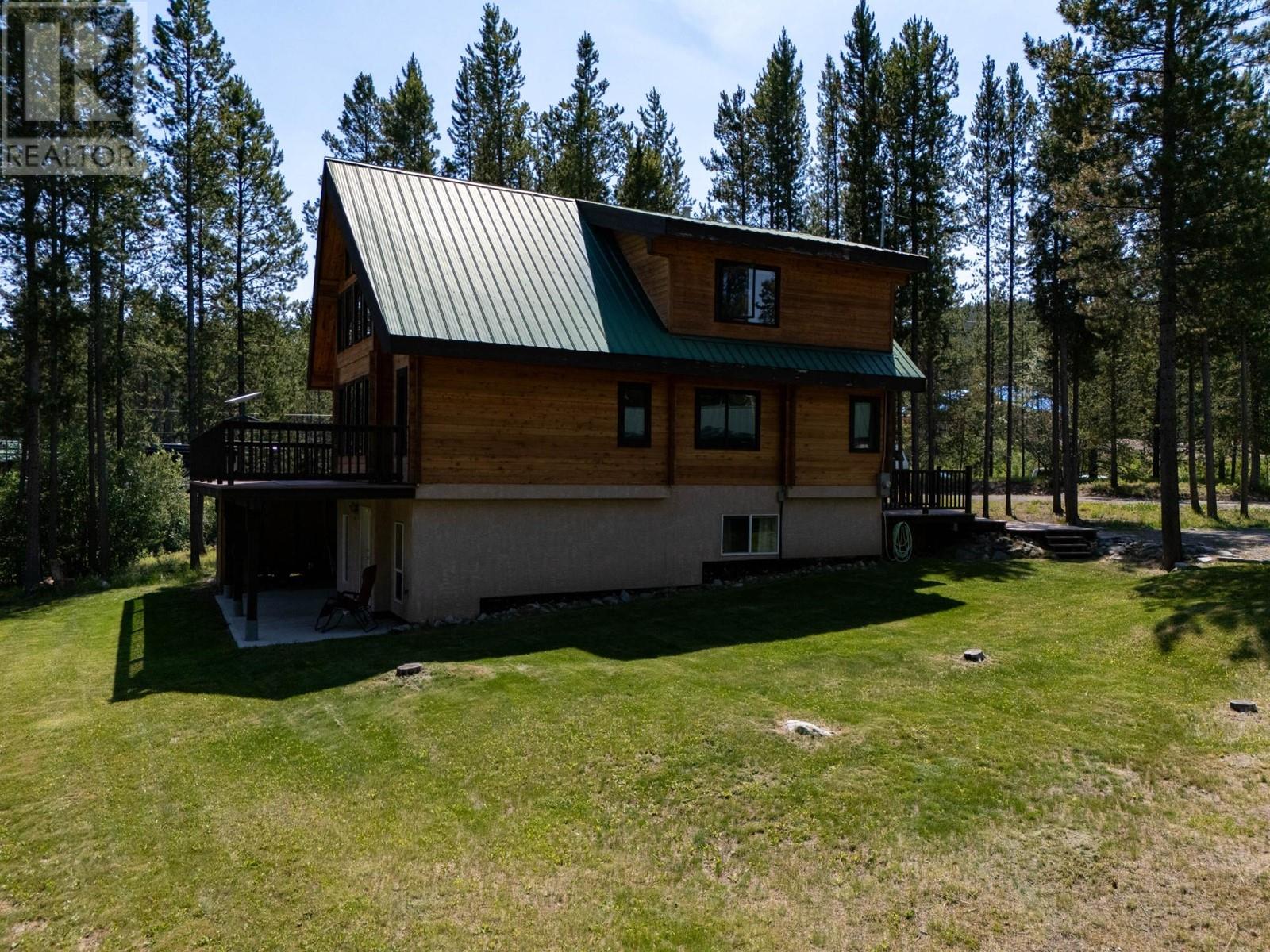 3801 Pineridge Drive, Kamloops, British Columbia   - Photo 50 - 179790