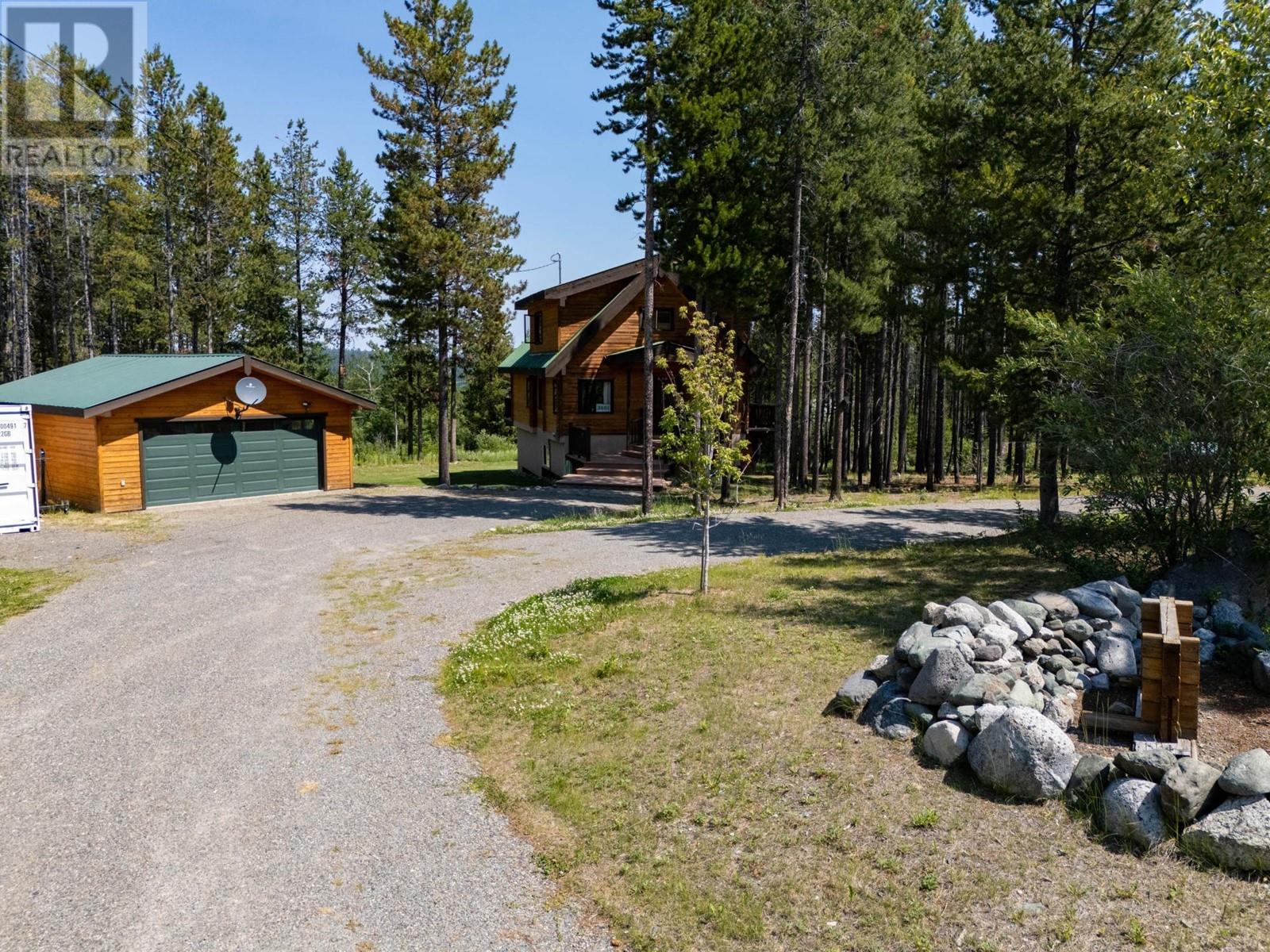 3801 Pineridge Drive, Kamloops, British Columbia   - Photo 51 - 179790