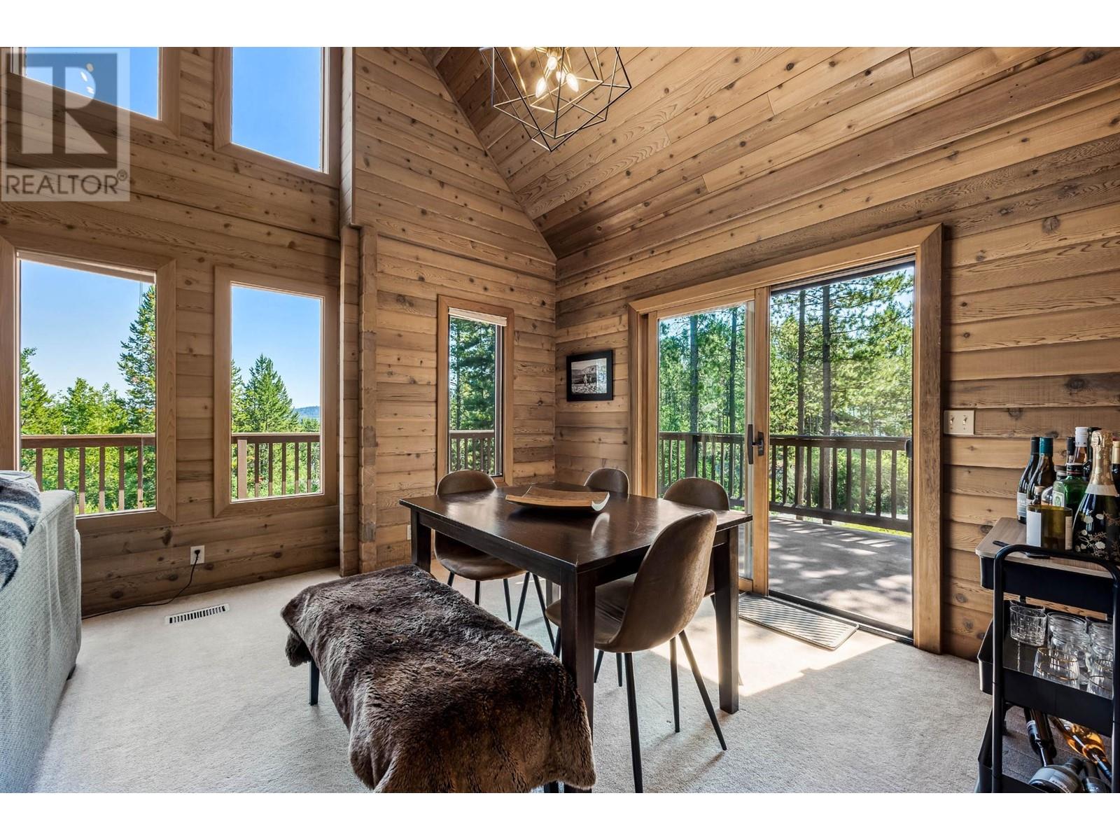 3801 Pineridge Drive, Kamloops, British Columbia   - Photo 9 - 179790