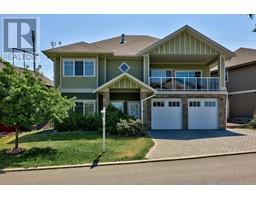 27-460 Azure Place, Kamloops, Ca