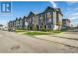 20 4375 Cormorant Drive, Tsawwassen, Ca