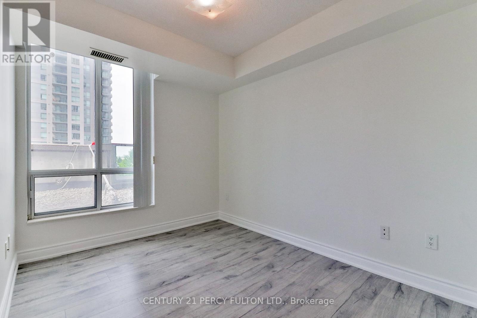 302 - 60 Brian Harrison Way, Toronto, Ontario  M1P 5J5 - Photo 20 - E9020216