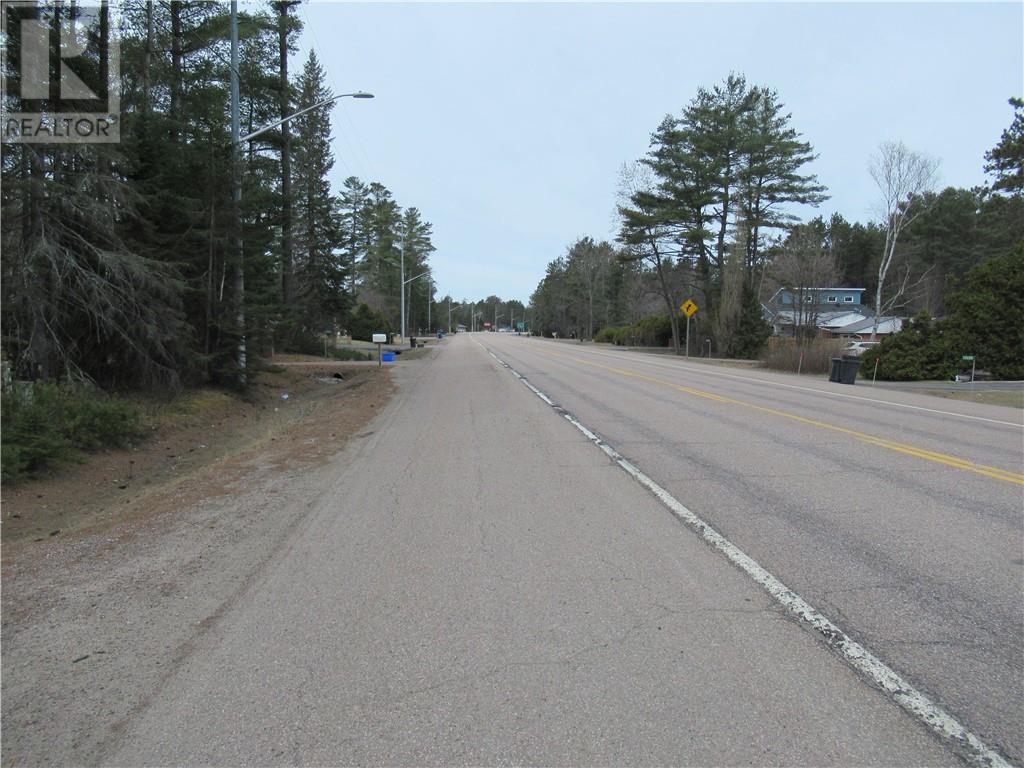 Highway 17 Highway, Deep River, Ontario  K0J 1P0 - Photo 4 - 1401897