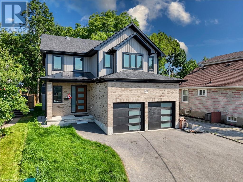 427 Dover Street S, Cambridge, Ontario  N3H 1L9 - Photo 3 - 40618976