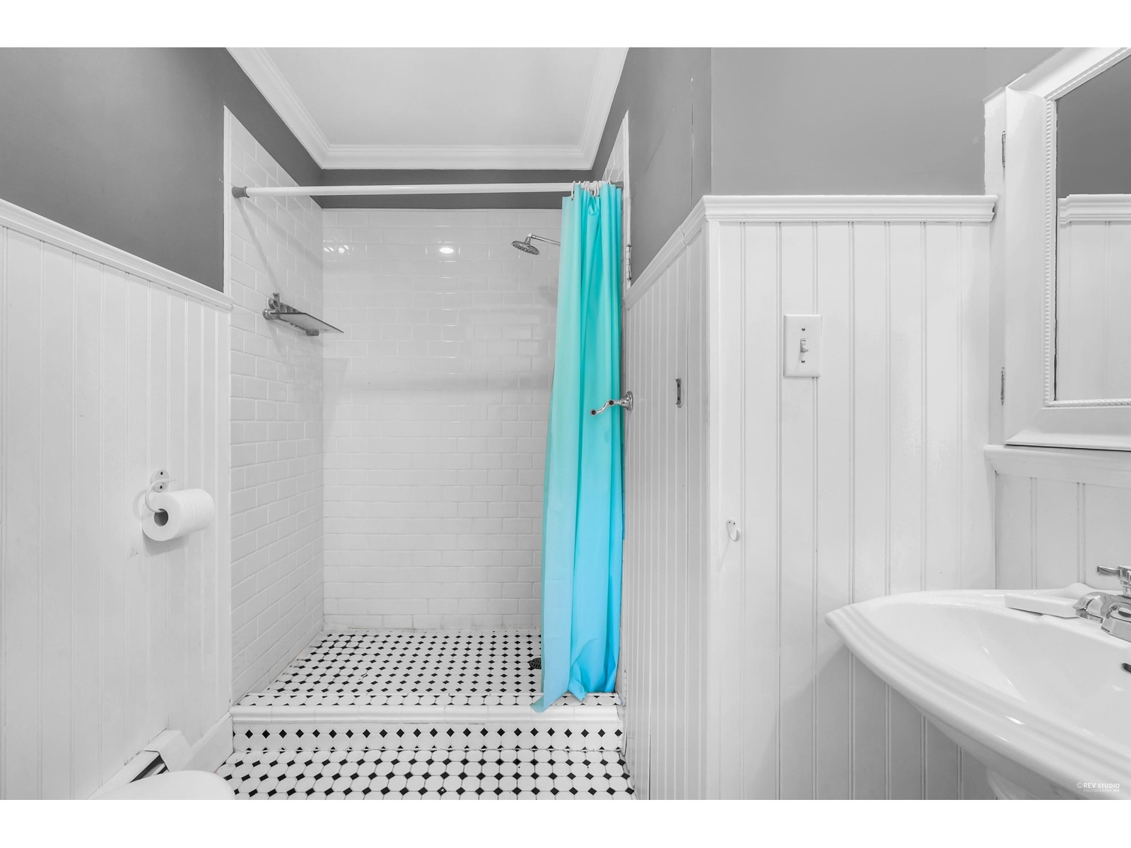 2045 134 Street, Surrey, British Columbia  V4A 9N8 - Photo 11 - R2899743