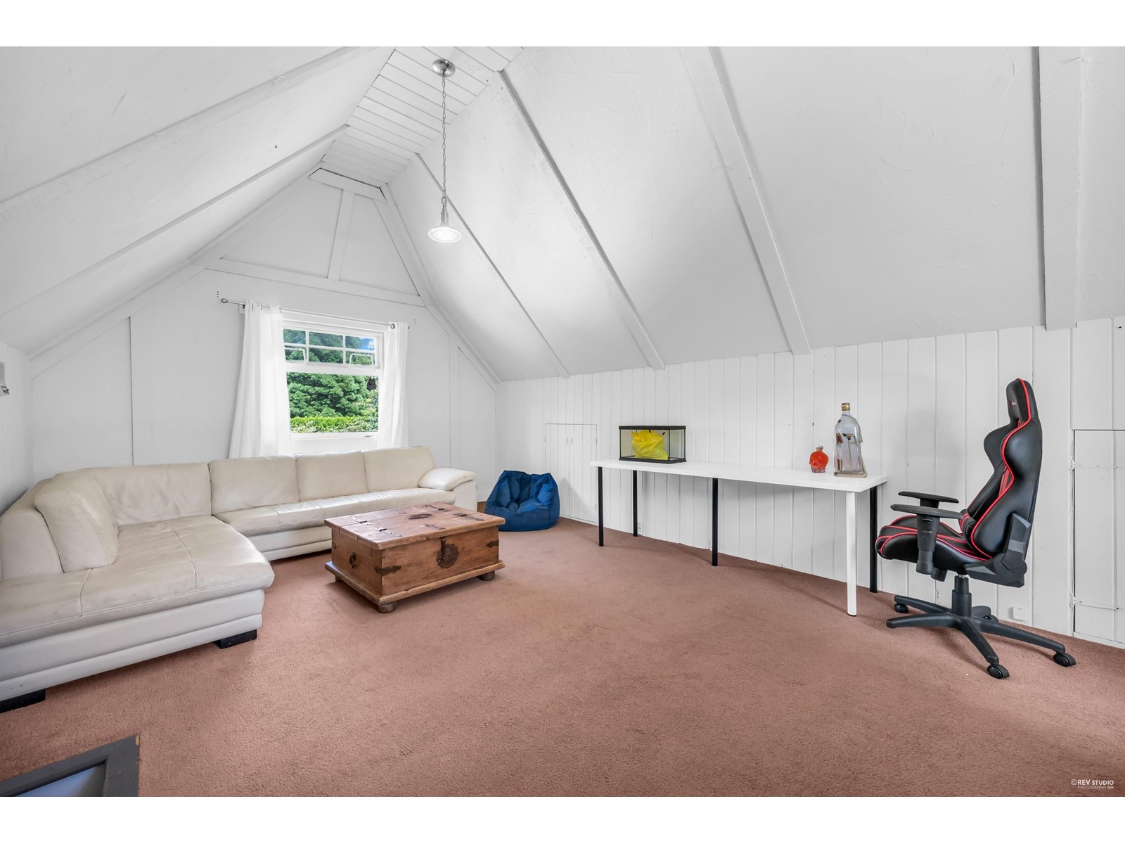 2045 134 Street, Surrey, British Columbia  V4A 9N8 - Photo 14 - R2899743