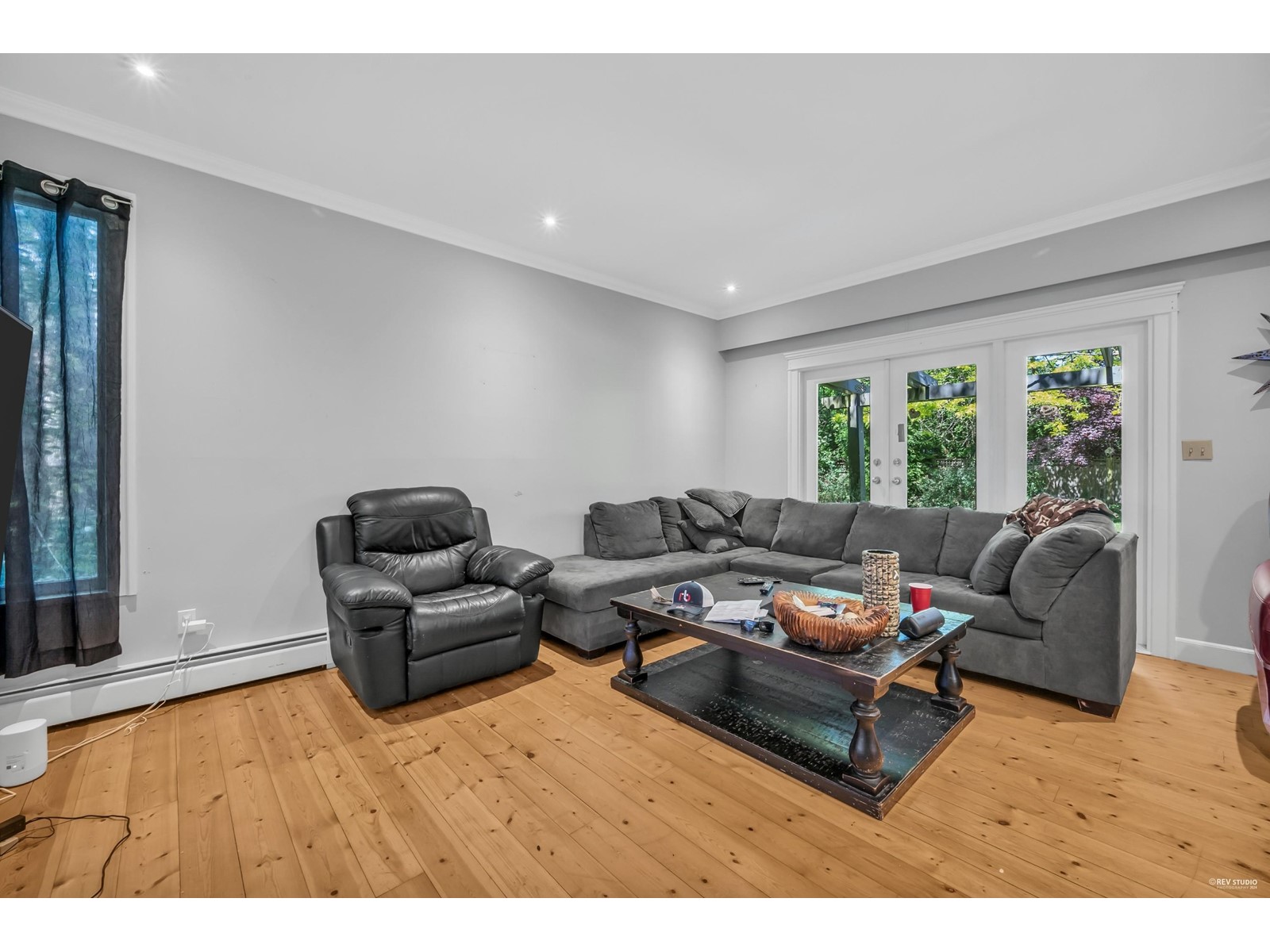 2045 134 Street, Surrey, British Columbia  V4A 9N8 - Photo 6 - R2899743