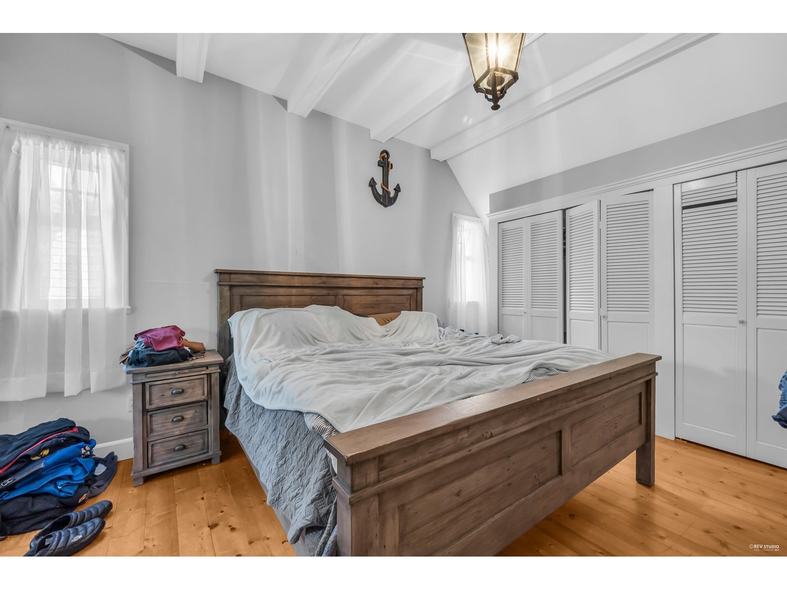 2045 134 Street, Surrey, British Columbia  V4A 9N8 - Photo 13 - R2899743