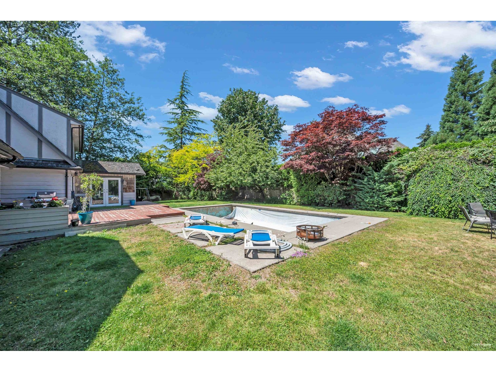 Property at 2045 134 STREET image 5