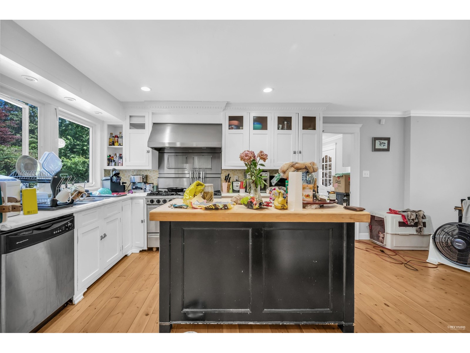 2045 134 Street, Surrey, British Columbia  V4A 9N8 - Photo 9 - R2899743