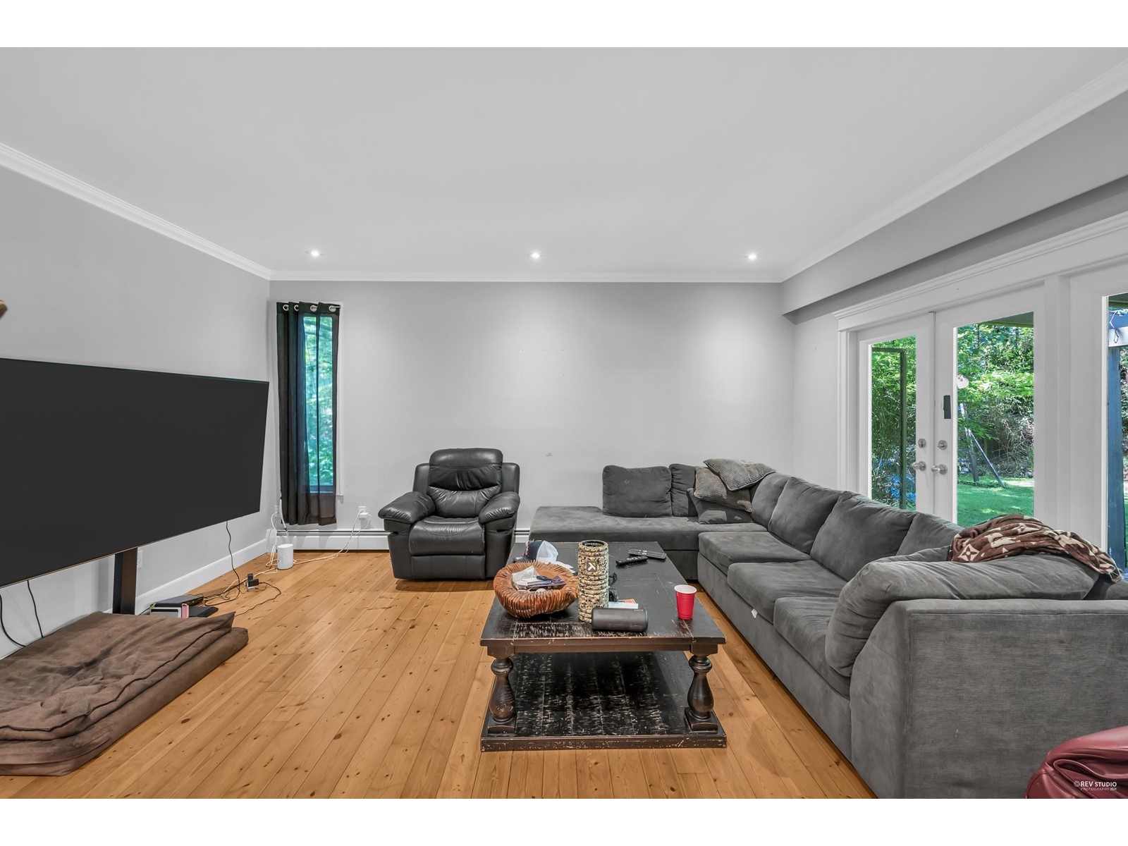 2045 134 Street, Surrey, British Columbia  V4A 9N8 - Photo 4 - R2899743