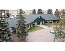 4510 50 Street S Sedgewick, Sedgewick, Ca