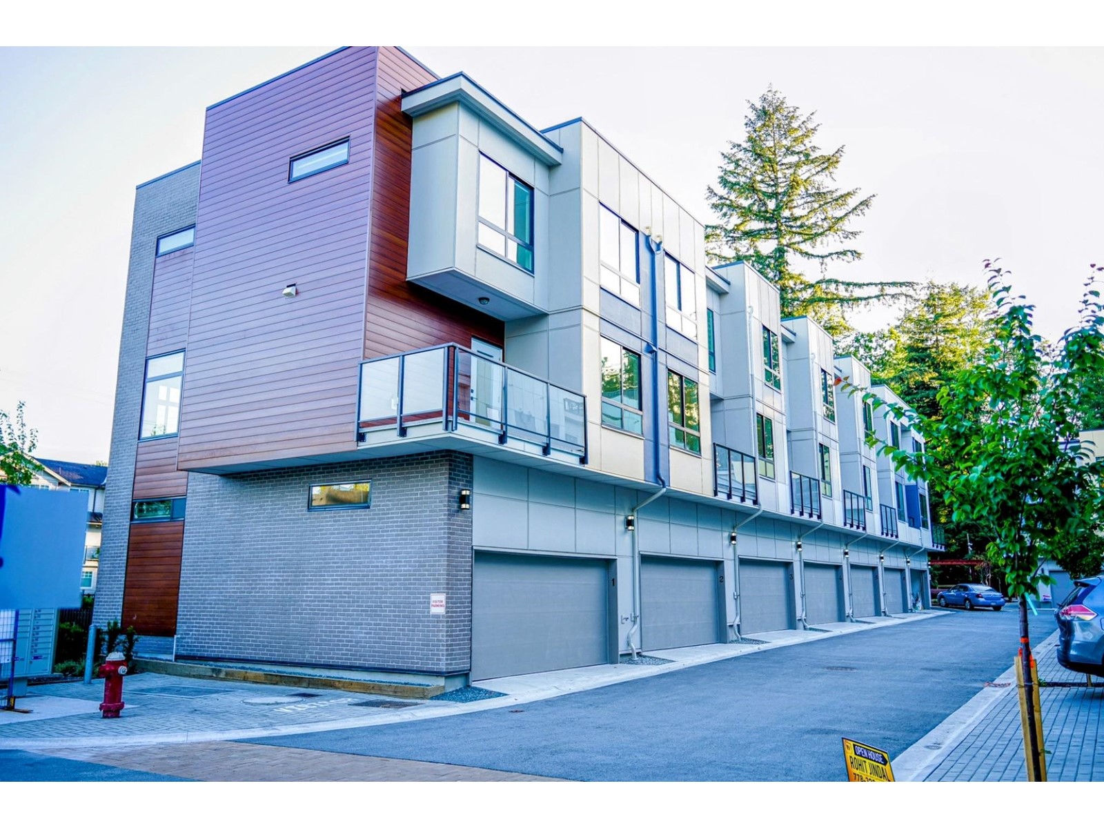 Property at 5 13895 64 AVENUE image 4