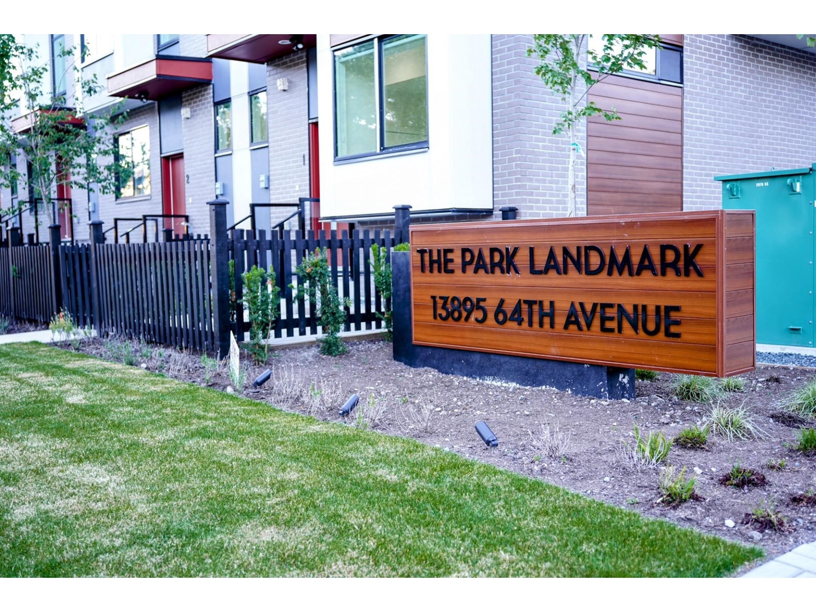 Property at 5 13895 64 AVENUE image 2