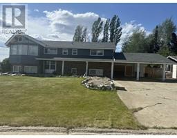 7 Williston Crescent, Mackenzie, Ca