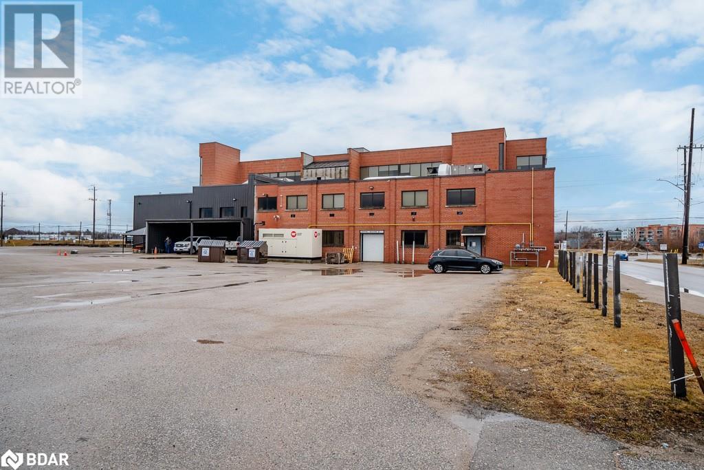 174 West Street S, Orillia, Ontario  L3V 6L4 - Photo 27 - 40615257