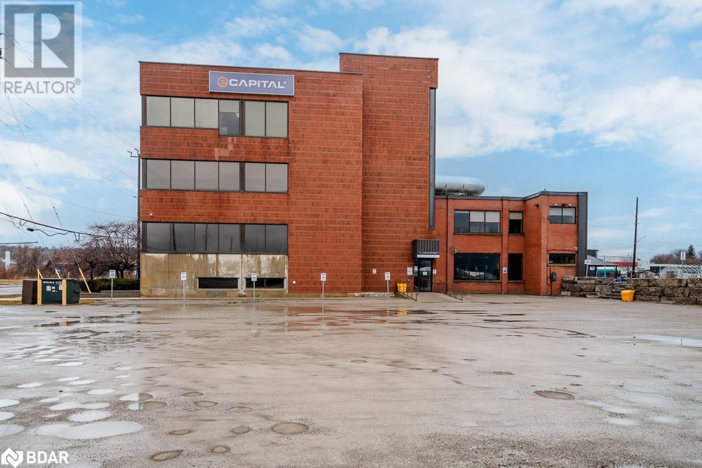 174 West Street S, Orillia, Ontario  L3V 6L4 - Photo 28 - 40615257