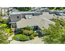 6 3049 Brittany Dr Brittany Woods, Colwood, Ca