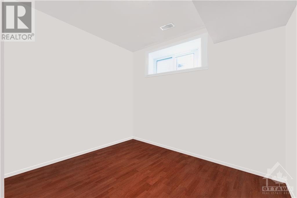 1043 Jacynthe Street, Hawkesbury, Ontario  K6A 3V9 - Photo 16 - 1402060
