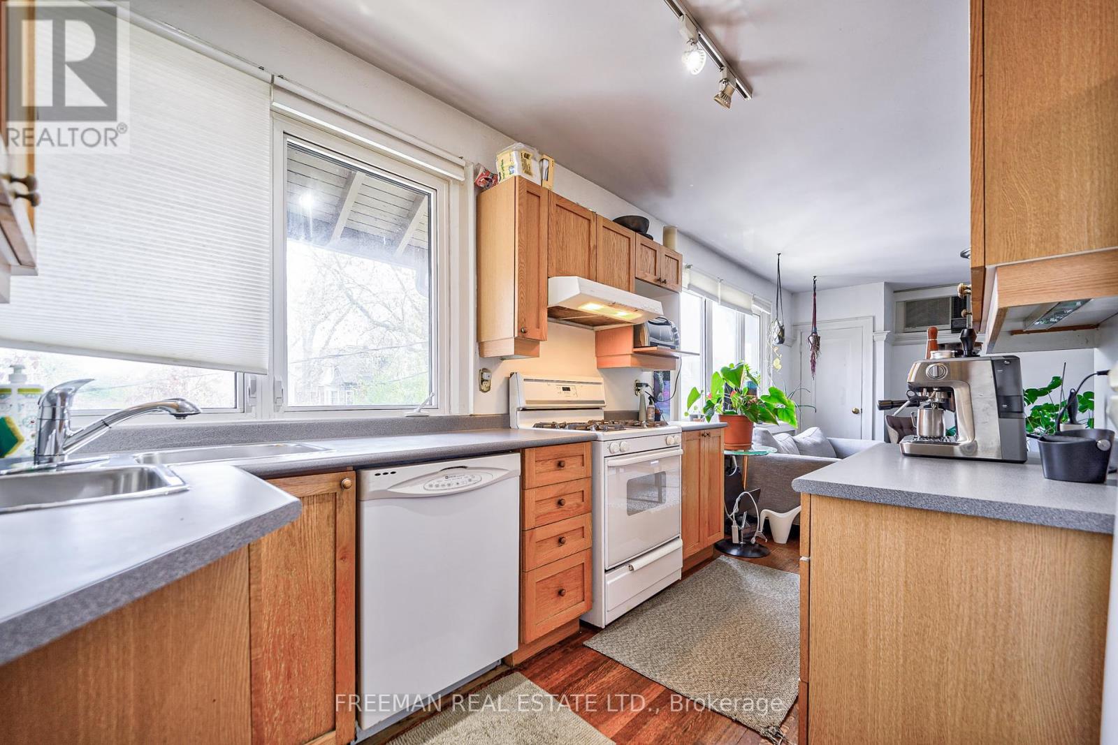 30 Wells Street, Toronto, Ontario  M5R 1P2 - Photo 26 - C9032372