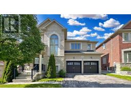 955 ERNEST COUSINS CIRCLE, newmarket (stonehaven-wyndham), Ontario