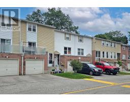 1672 JOHN STREET, markham (bayview fairway-bayview country club estates), Ontario