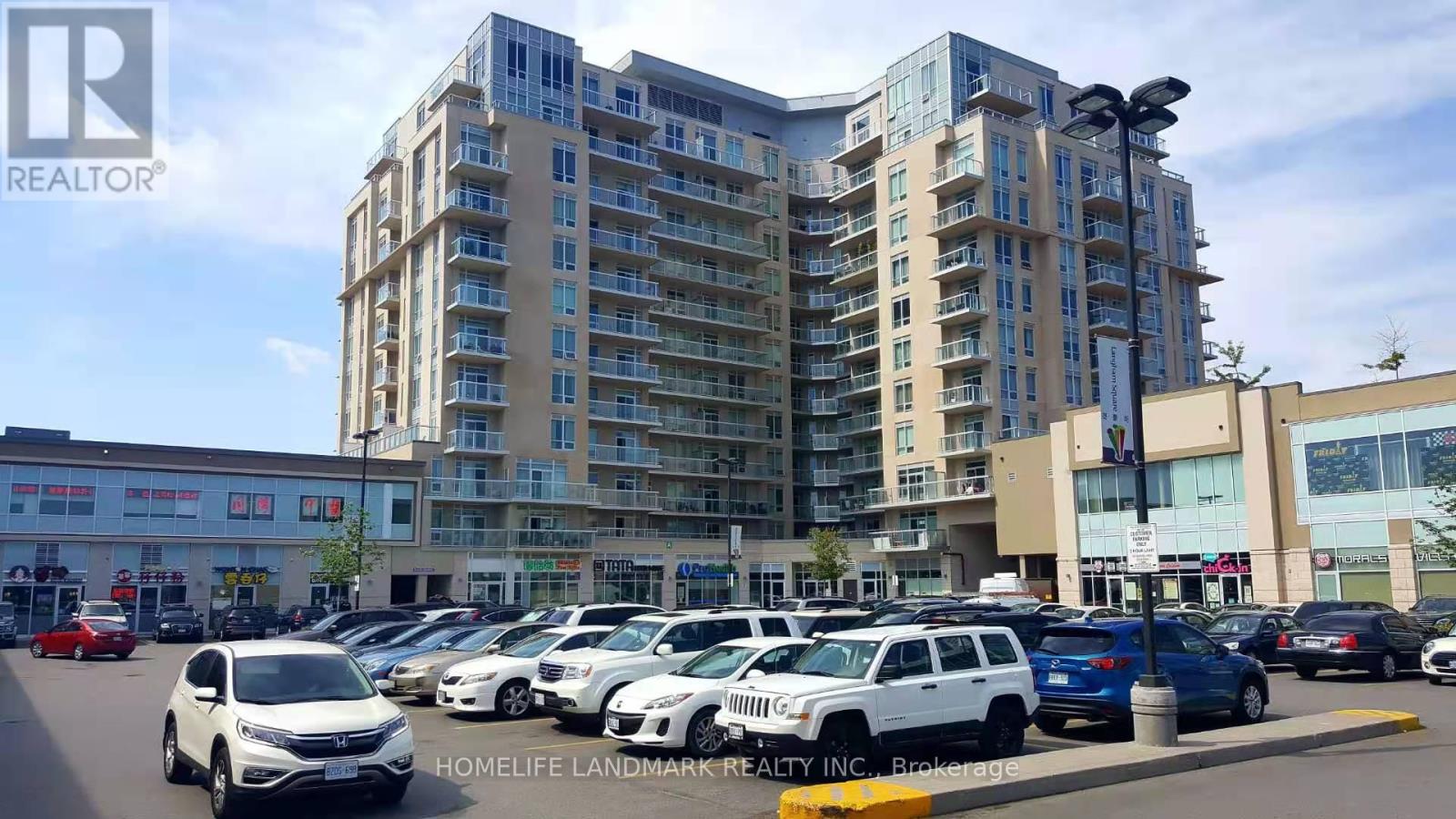 Property at 2093 - 28 SOUTH UNIONVILLE AVENUE image 2