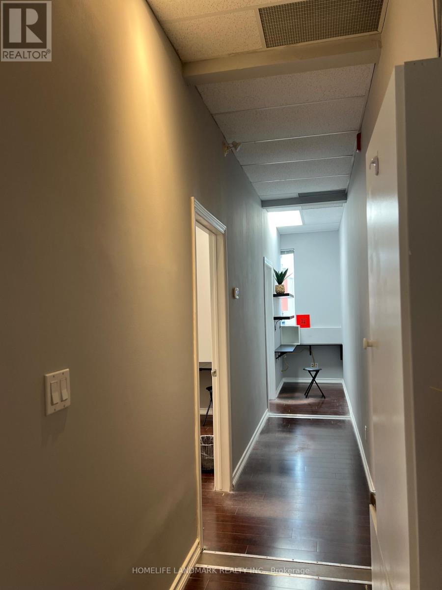 2093 - 28 South Unionville Avenue, Markham, Ontario  L3R 4P9 - Photo 8 - N9032426