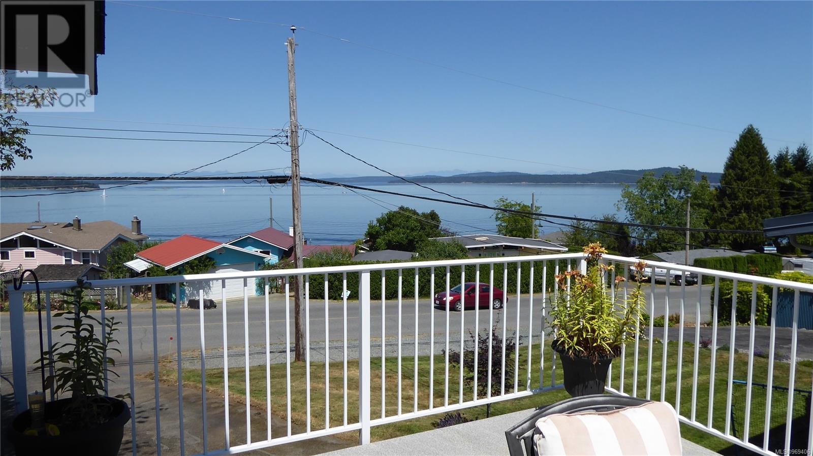 3704 South Oyster School Rd, Ladysmith, British Columbia  V9G 2A2 - Photo 2 - 969406