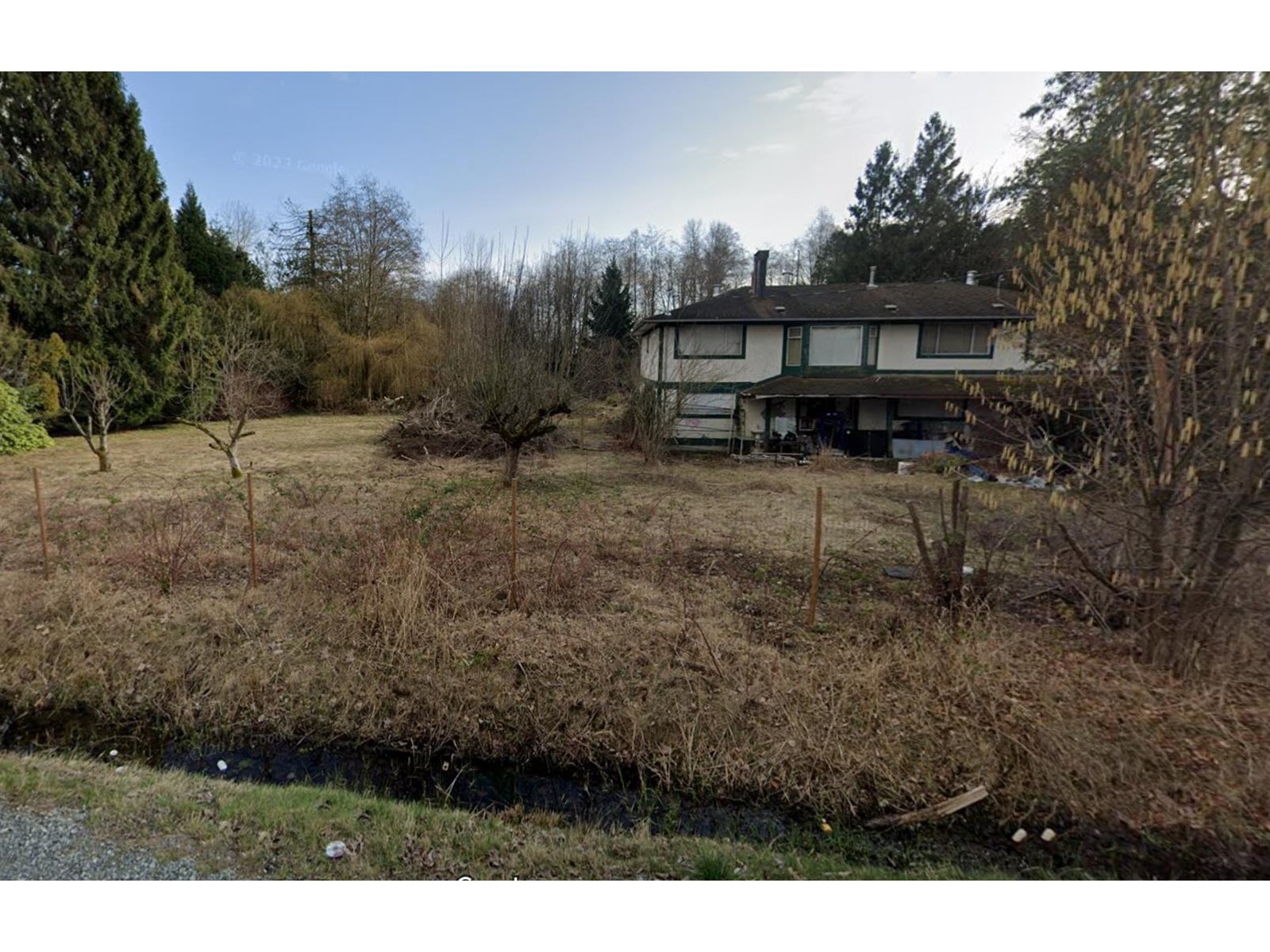16172 20 Avenue, Surrey, British Columbia  V3Z 9M8 - Photo 2 - R2903966