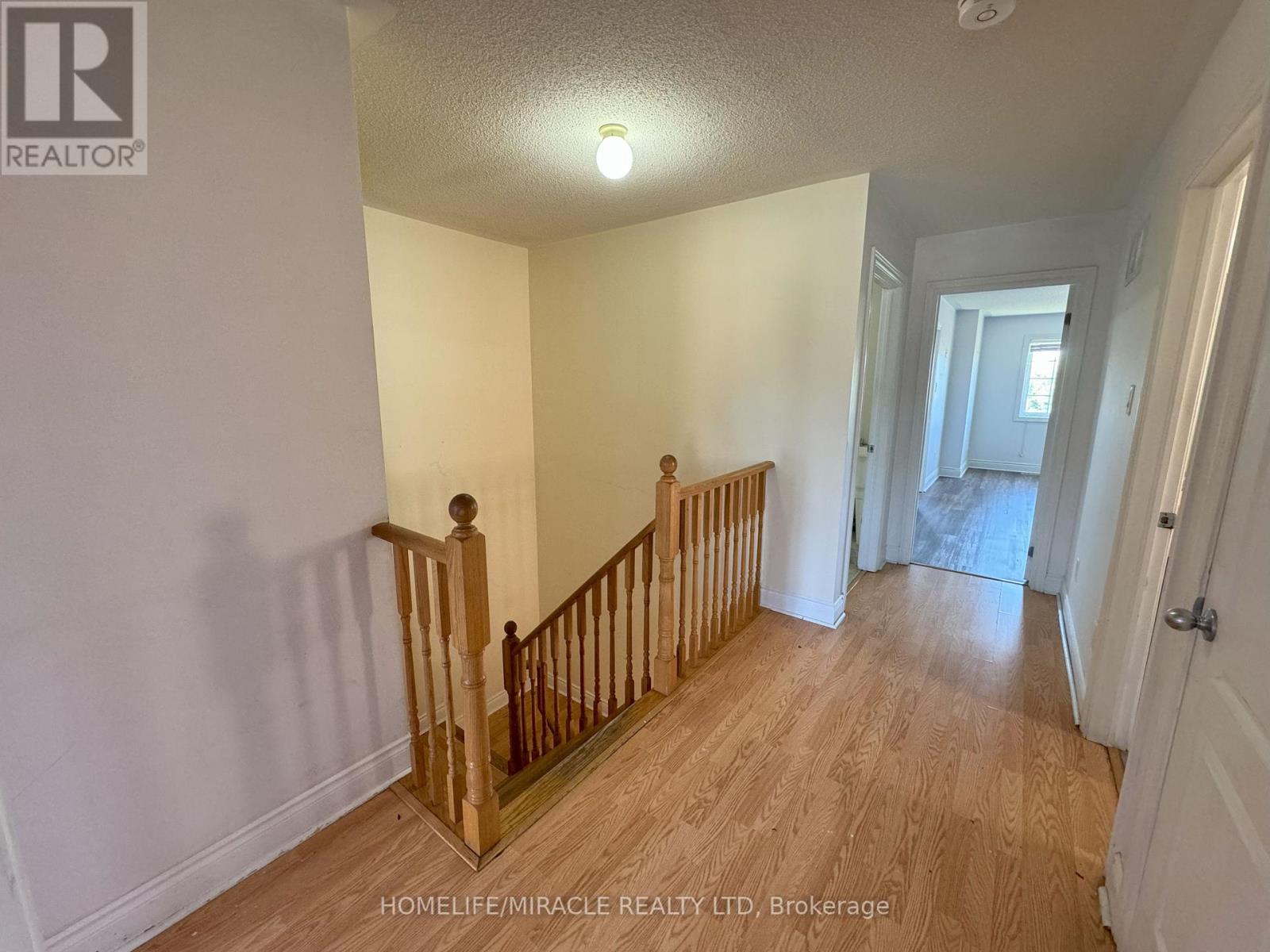 13 - 18 Bay Breeze Drive, Brampton, Ontario  L6R 0M1 - Photo 26 - W9032366