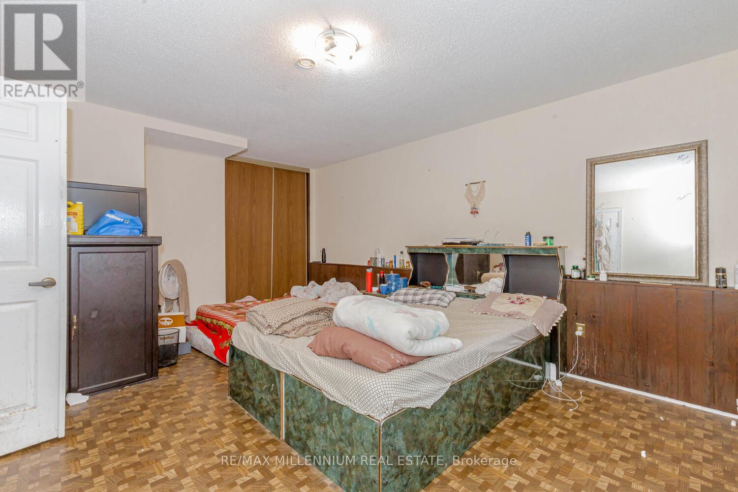 34 Archibald Street, Brampton, Ontario  L6X 1L9 - Photo 35 - W9032417