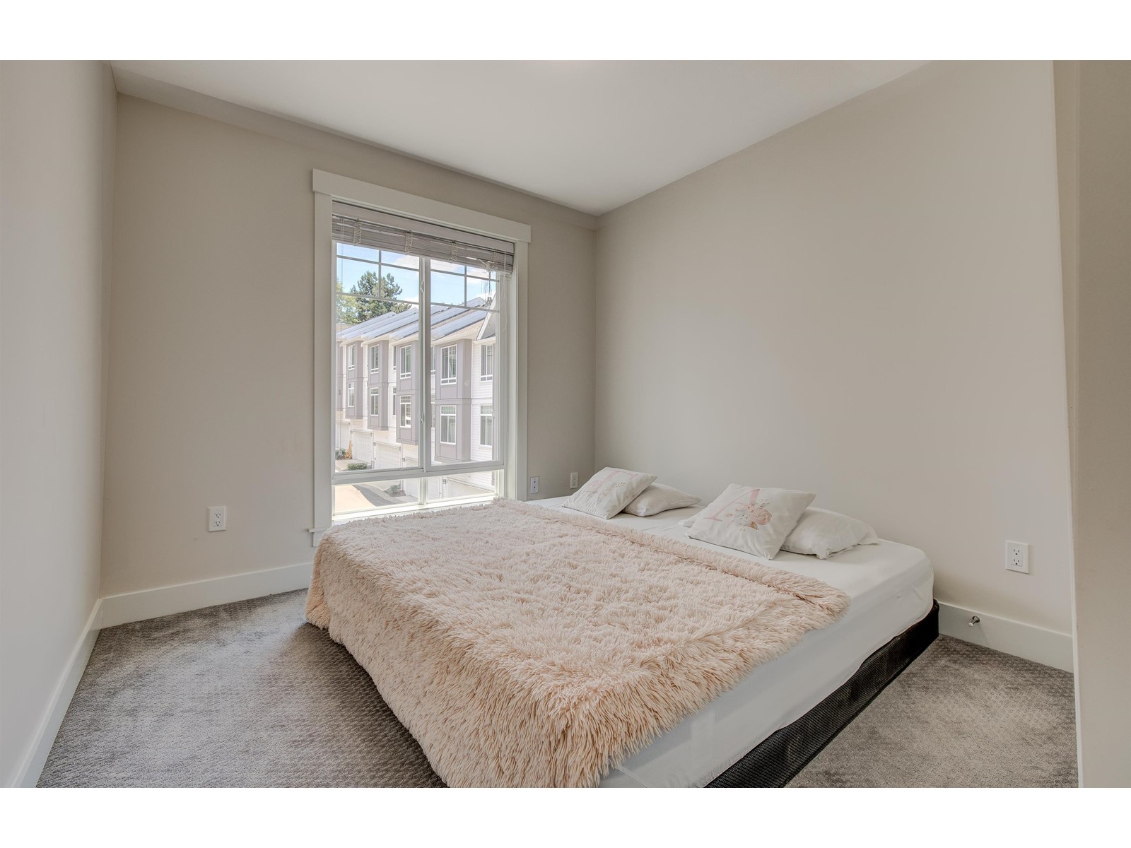 33 11267 133 Street, Surrey, British Columbia  V3R 0E3 - Photo 16 - R2904467