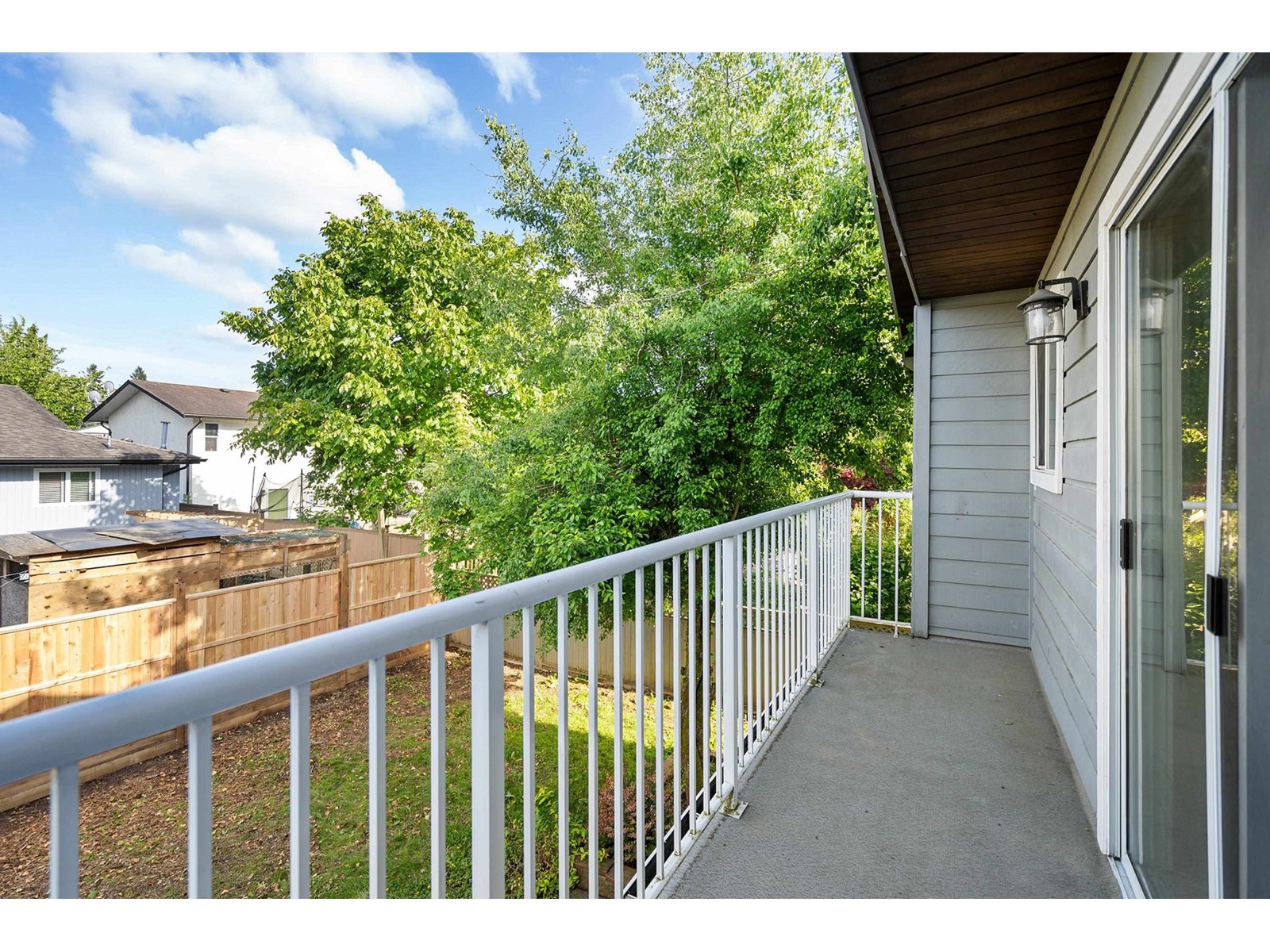 3282 Jervis Crescent, Abbotsford, British Columbia  V2T 4R6 - Photo 16 - R2904485