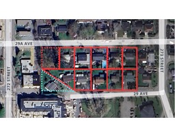 27268 29a Avenue, Langley, Ca