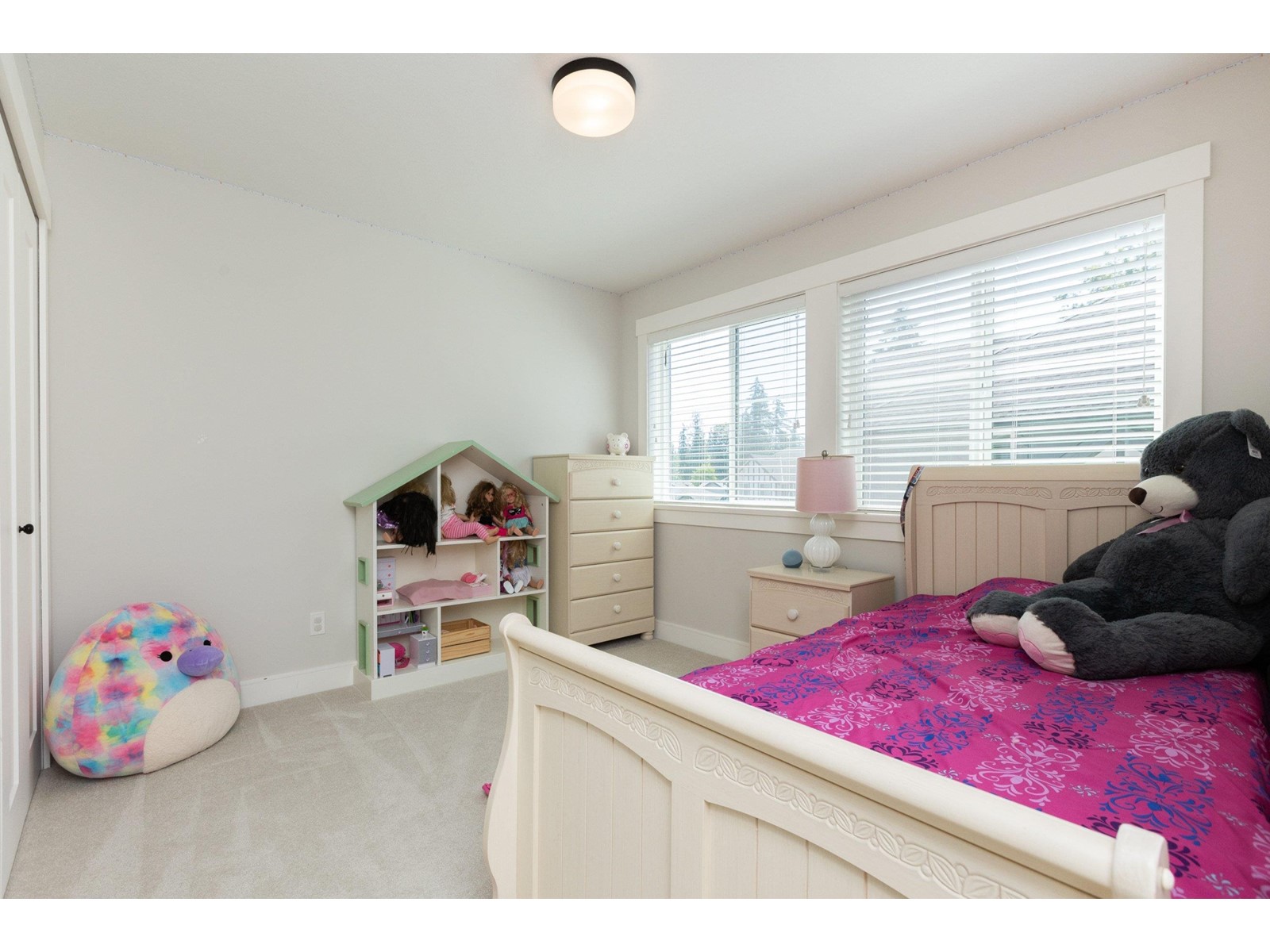 4 9567 217a Street, Langley, British Columbia  V1M 0G5 - Photo 28 - R2903124