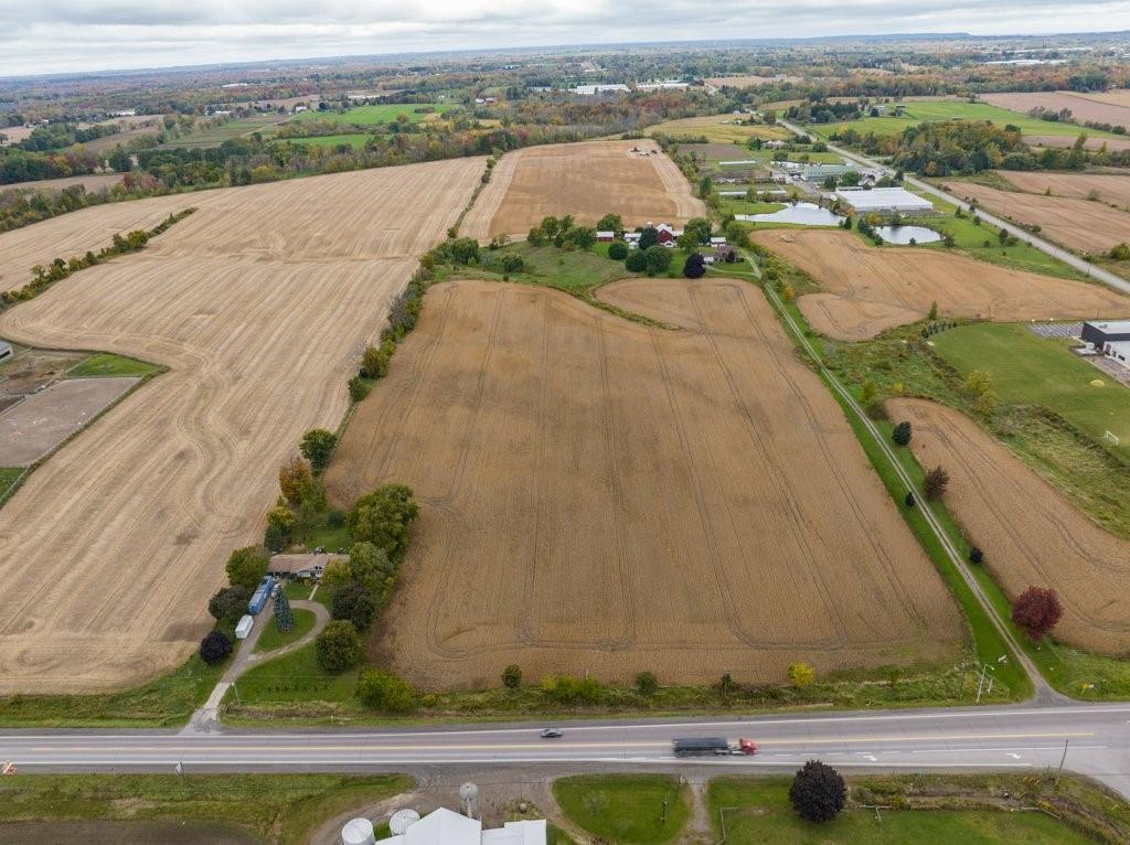 Image of property at 287 Hwy 5 West