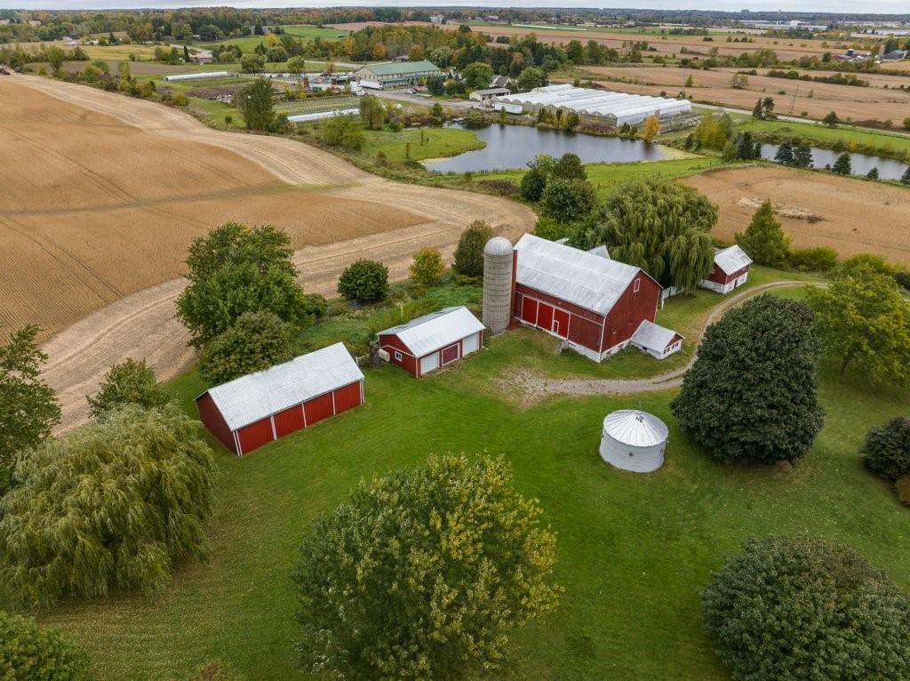 Image of property at 287 Hwy 5 West