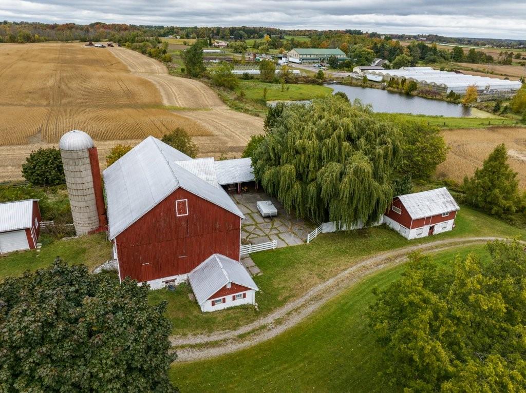 Image of property at 287 Hwy 5 West