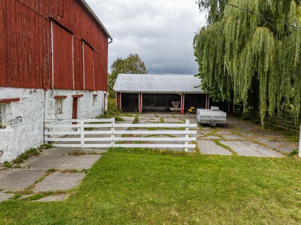 Image of property at 287 Hwy 5 West