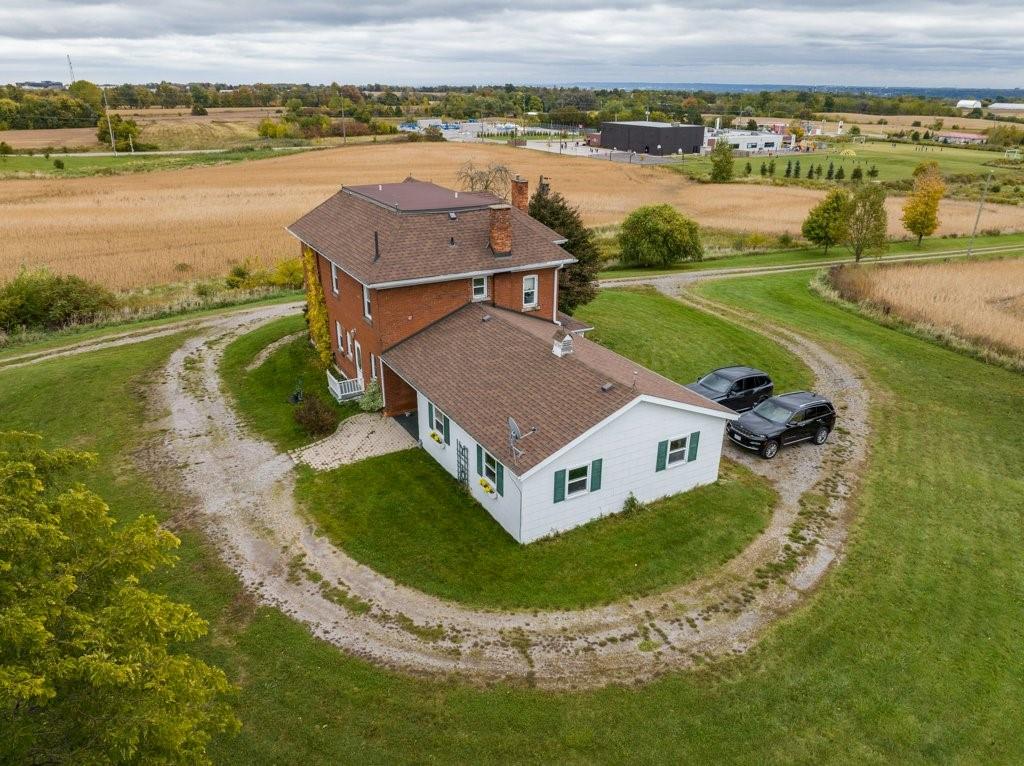 Image of property at 287 Hwy 5 West