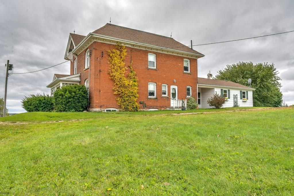 Image of property at 287 Hwy 5 West