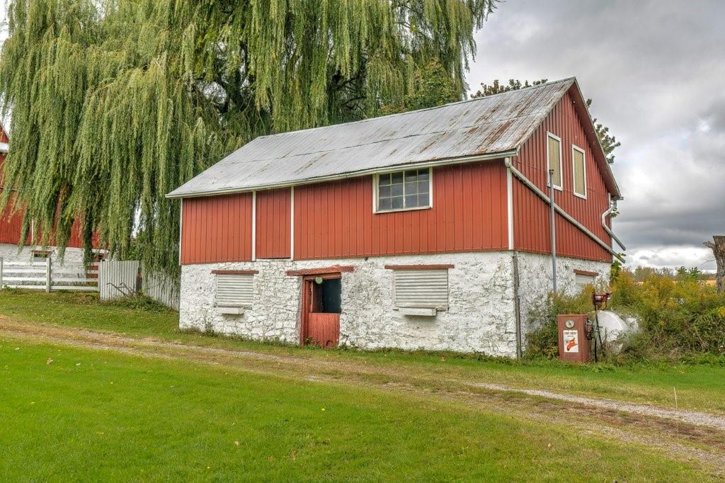 Image of property at 287 Hwy 5 West