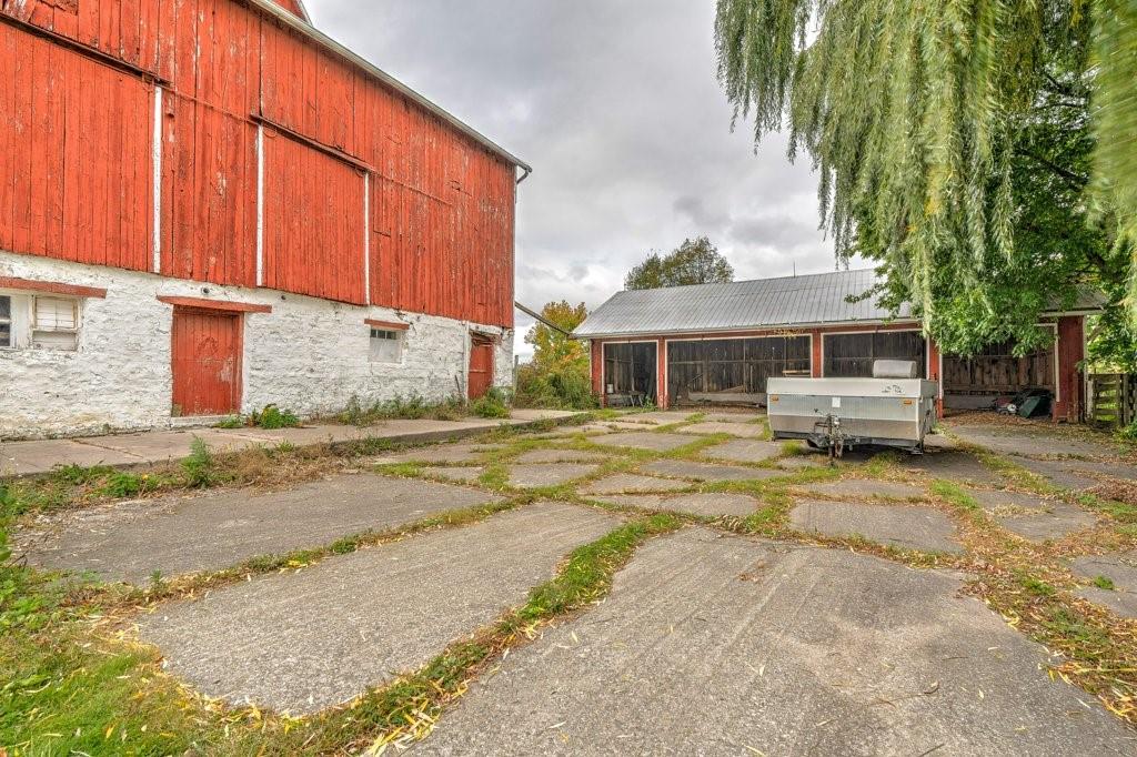 Image of property at 287 Hwy 5 West