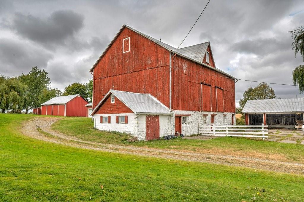 Image of property at 287 Hwy 5 West