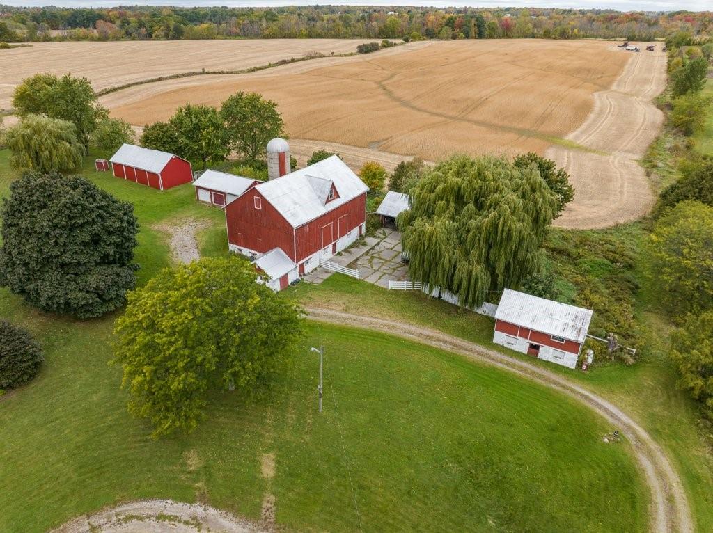 Image of property at 287 Hwy 5 West