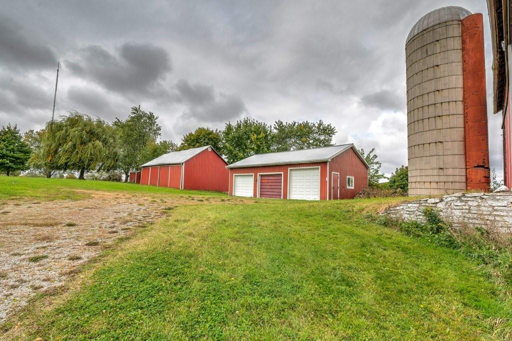 Image of property at 287 Hwy 5 West