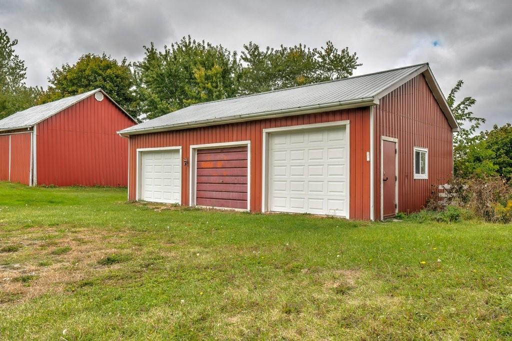 Image of property at 287 Hwy 5 West