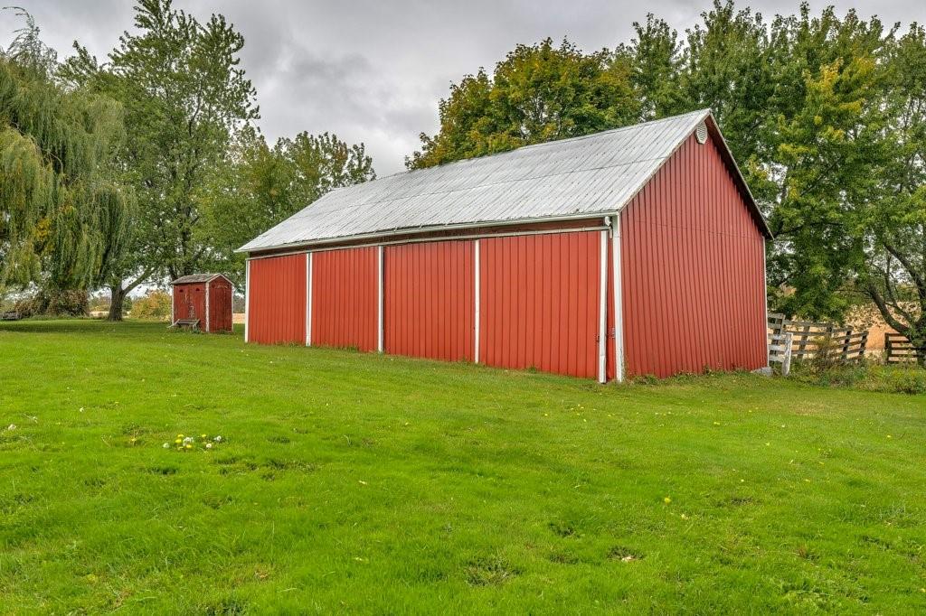 Image of property at 287 Hwy 5 West